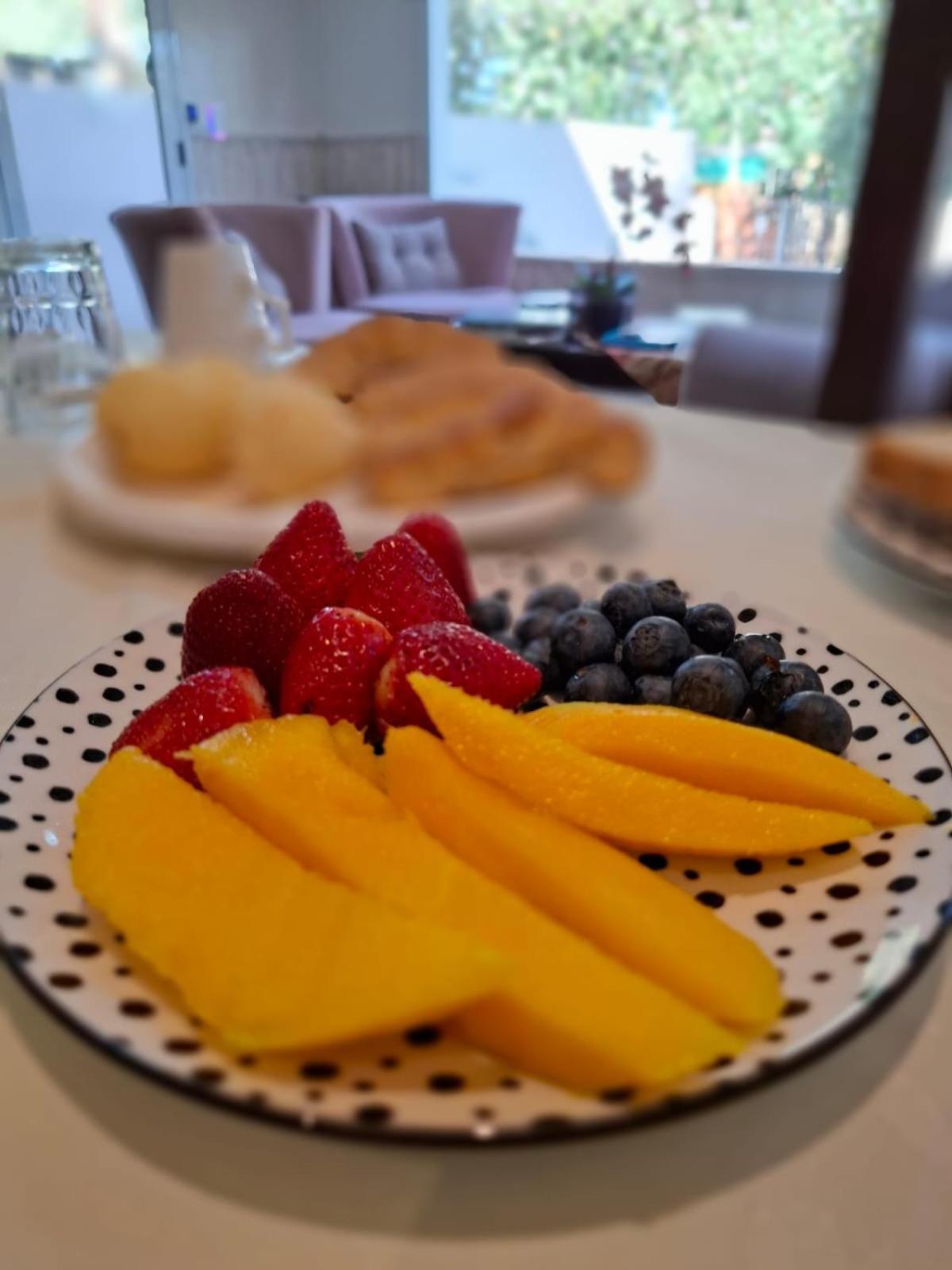 Del Angú Inn Puerto Iguazú